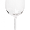 Almtuna Vitvinsglas (kristall) - Bild 2